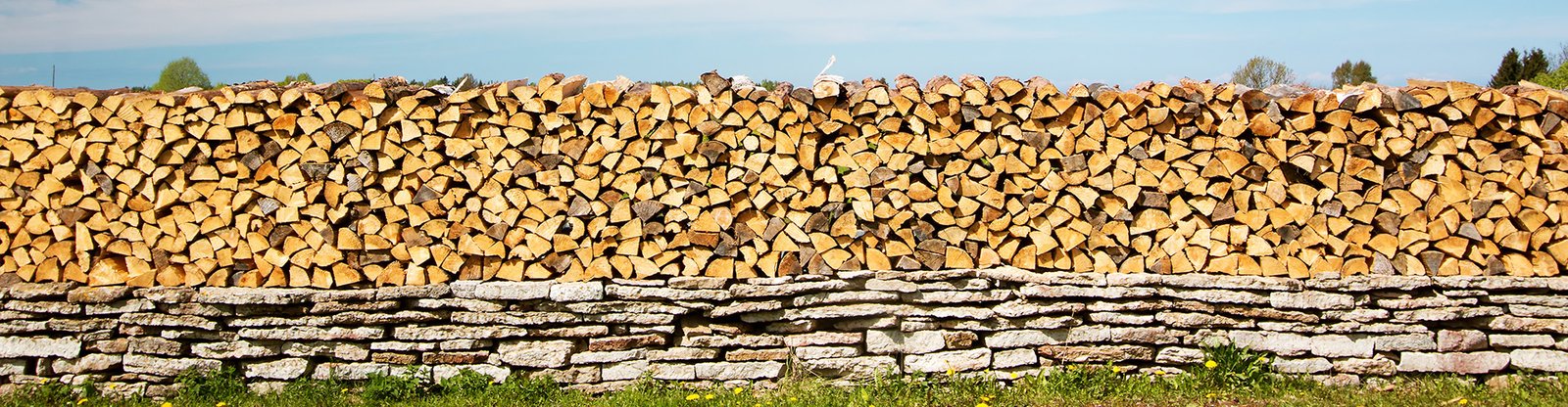 Notre bureau Chêne Bois Ramonage à Istres