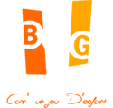BYG Communication - Rï¿½fï¿½rencement de sites Internet sur Google