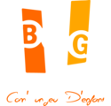 BYG Communication - Référencement de sites Internet sur Google
