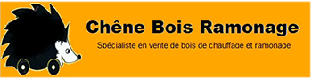 Vente de bois de chauffage Eyguires - Ramonage pole  bois Istres